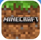 我的世界（Minecraft）